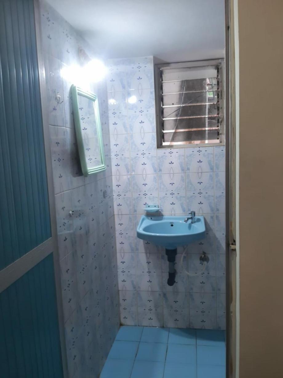 Ivon Guest House Арамбол Стая снимка